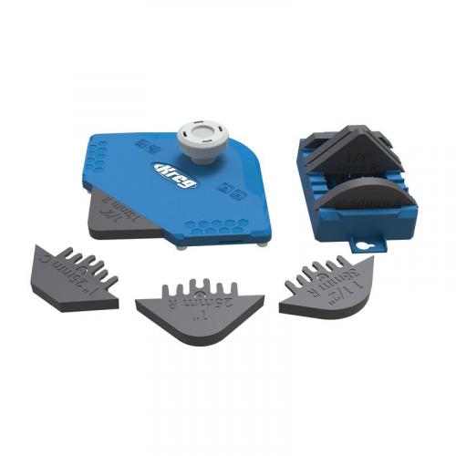 KREG -  Kreg Precision Router Table Fence