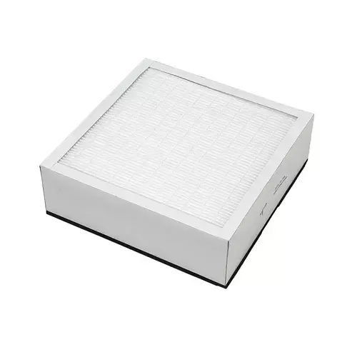 Laguna - HEPA-varasuodatin MFlux 5
