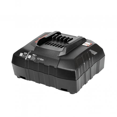 Mafell - Battery-PowerStation APS 18 M 18 V