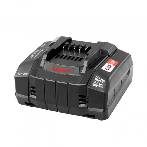 Mafell - Battery-PowerStation APS M+ (EU)