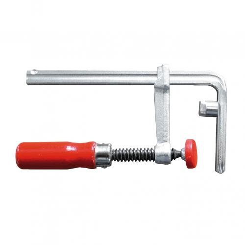 Mafell - Kaksoistapituskone Duo-Dowel System DD40 P PowerMAX