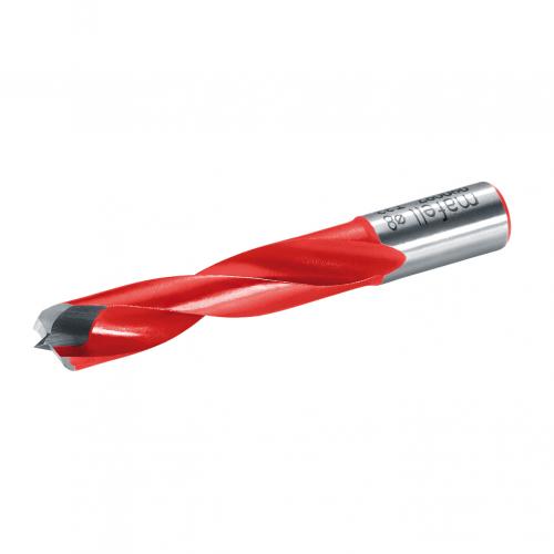 Mafell - Kaksoistapituskone Duo-Dowel System DD40 P PowerMAX