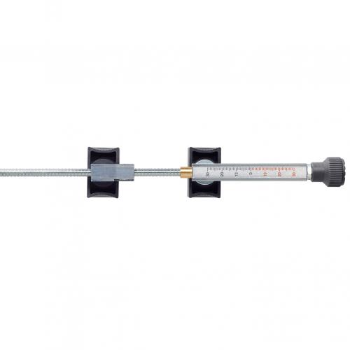 Mafell - Kaksoistapituskone Duo-Dowel System DD40 P PowerMAX