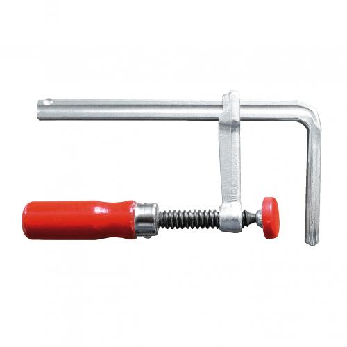 Mafell - Kaksoistapituskone Duo-Dowel System DD40 P PowerMAX