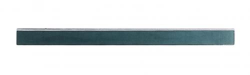 Mafell - Hirsihöylä ZH 320 Ec - 924401