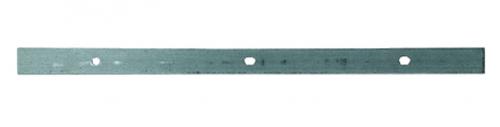 Mafell - Hirsihöylä ZH 320 Ec - 924401