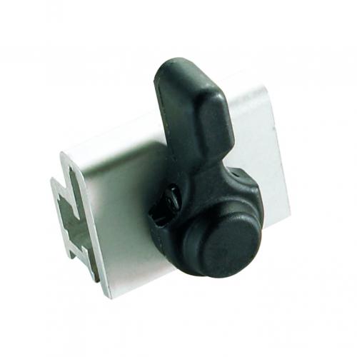 Mafell - Upotussaha MT 55 cc MidiMAX T-MAXI:ssa