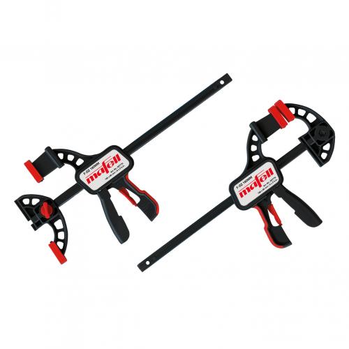 Mafell - Upotussaha MT 55 cc MidiMAX T-MAXI:ssa