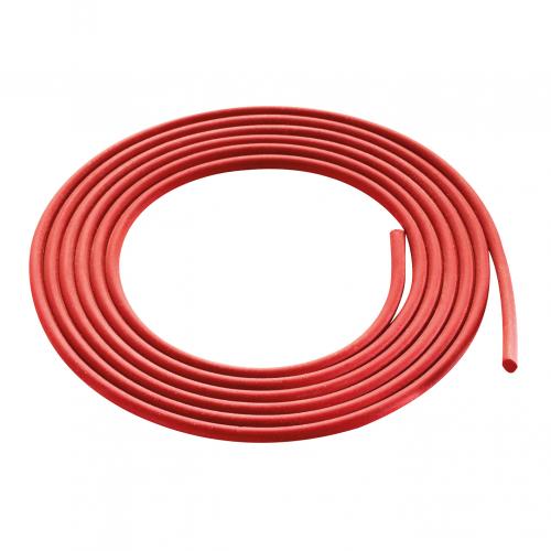 Mafell - Upotussaha MT 55 cc MidiMAX T-MAXI:ssa