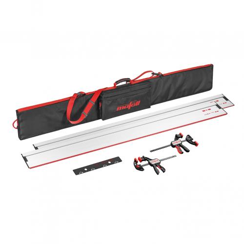 Mafell - Upotussaha MT 55 cc MidiMAX T-MAXI:ssa