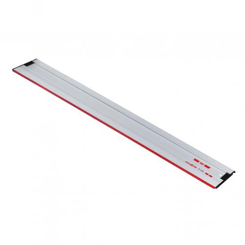 Mafell - Upotussaha MT 55 cc MidiMAX T-MAXI:ssa