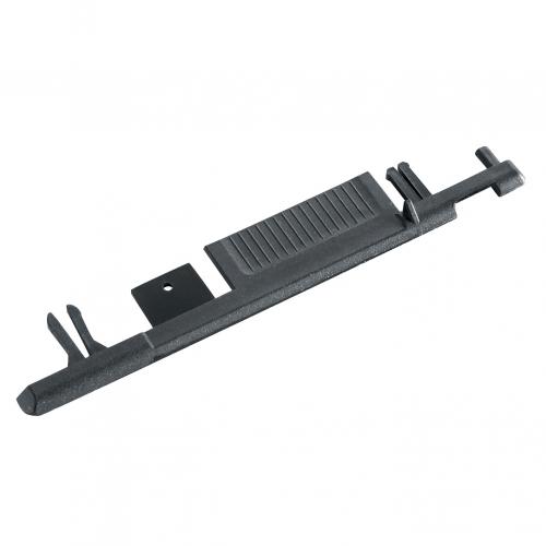 Mafell - Upotussaha MT 55 cc MidiMAX T-MAXI:ssa
