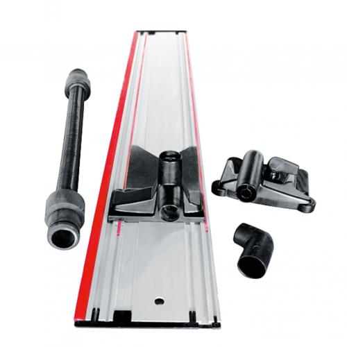 Mafell - Upotussaha MT 55 cc MidiMAX T-MAXI:ssa