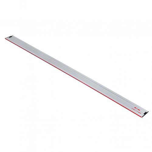 Mafell - Upotussaha MT 55 cc MidiMAX T-MAXI:ssa
