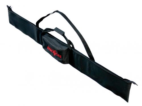 Mafell - Upotussaha MT 55 cc MidiMAX T-MAXI:ssa