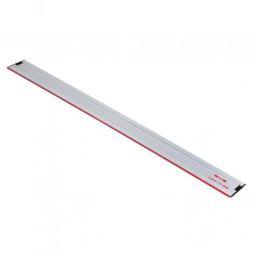 Mafell - Upotussaha MT 55 cc MidiMAX T-MAXI:ssa