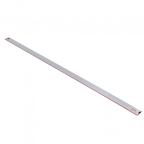 Mafell - Upotussaha MT 55 cc MidiMAX T-MAXI:ssa