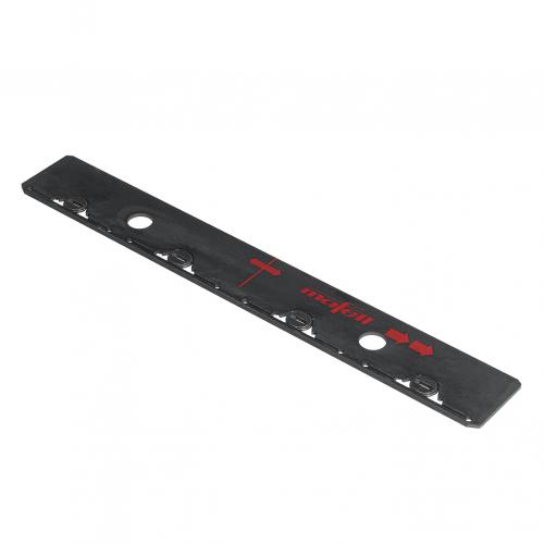 Mafell - Upotussaha MT 55 cc MidiMAX T-MAXI:ssa