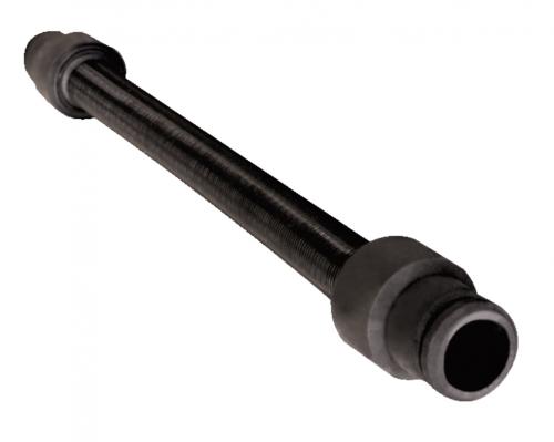 Mafell - Upotussaha MT 55 cc MidiMAX T-MAXI:ssa
