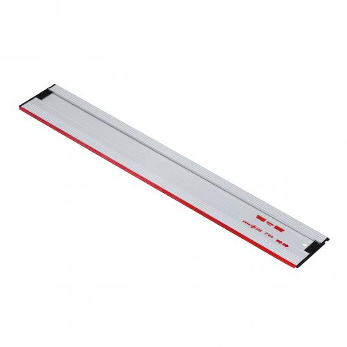 Mafell - Upotussaha MT 55 cc MidiMAX T-MAXI:ssa