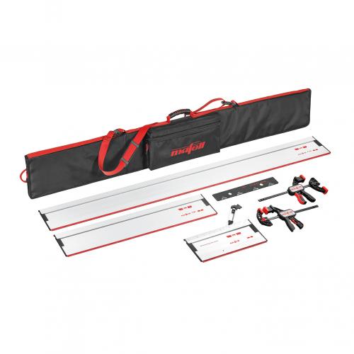 Mafell - Upotussaha MT 55 cc MidiMAX T-MAXI:ssa