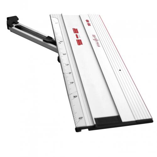Mafell - Upotussaha MT 55 cc MidiMAX T-MAXI:ssa