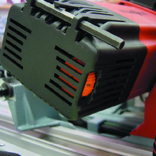 Mafell - Portable Panel Saw PSS 3100 SE