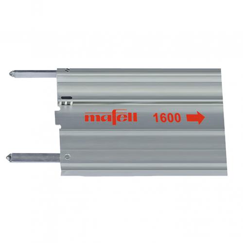 Mafell - Portable Panel Saw PSS 3100 SE