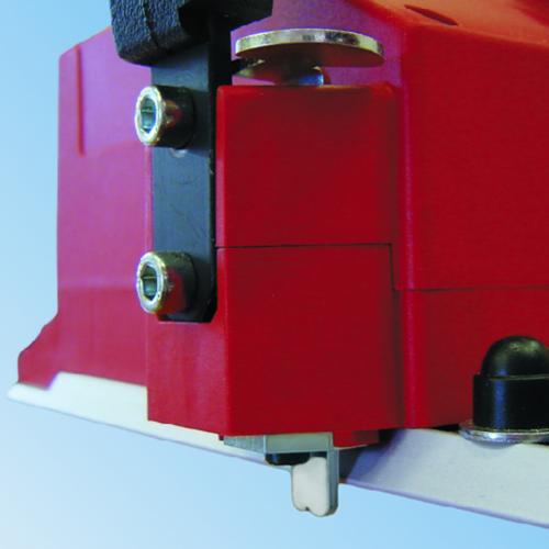 Mafell - Portable Panel Saw PSS 3100 SE