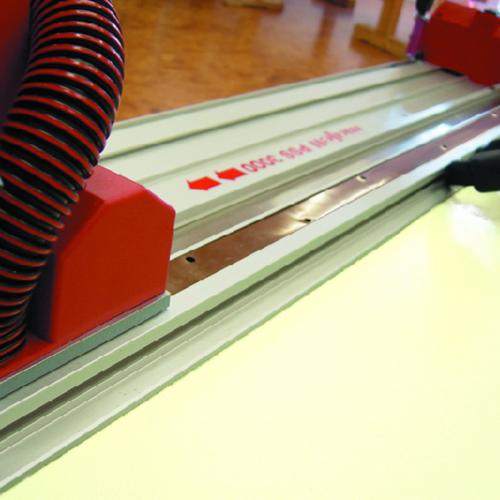 Mafell - Portable Panel Saw PSS 3100 SE