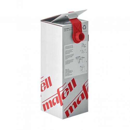Mafell - Puusepän liikuteltava pöytäsaha (vetokatkaisuominaisuudella) - ERIKA 85