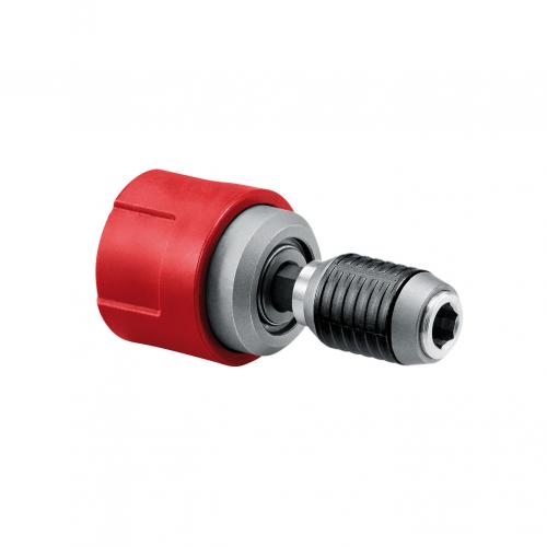 Mafell - Quick-release bit holder A-SBH