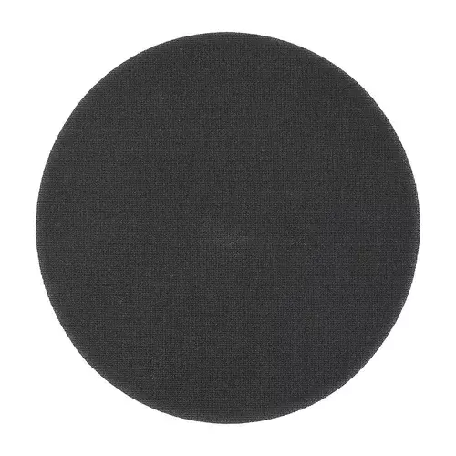 Mirka - ABRALON 150mm tarra 3000, 1kpl