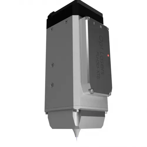 Opt Laser - Hyper Performance Universal CNC Laser Upgrade Kit with PLH3D-XT8 (45 W)