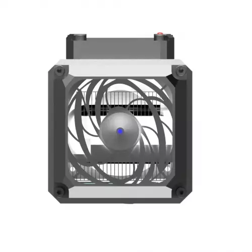 Opt Laser - Hyper Performance Universal CNC Laser Upgrade Kit with PLH3D-XT8 (45 W)
