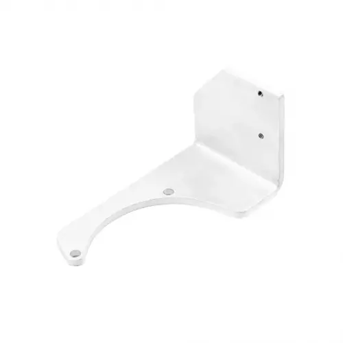 Opt Lasers - CNC4newbie Laser Side Mount
