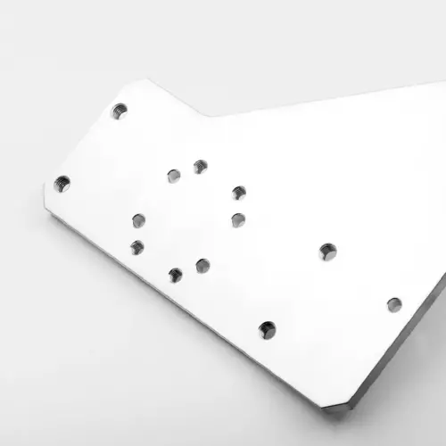 Opt Lasers - X-Carve Pro CNC Mount for PLH3D-15W Engraving Laser Head