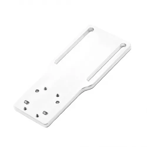 Opt Lasers - Onefinity CNC Laser Mount for PLH3D-Series