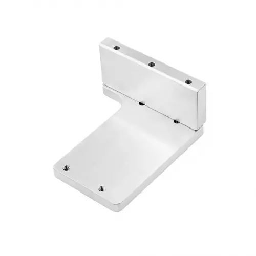 Opt Lasers - X-Carve Laser Mount for PLH3D-15W