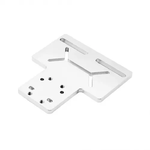 Opt Lasers - i2R to PLH3D-Series Mount