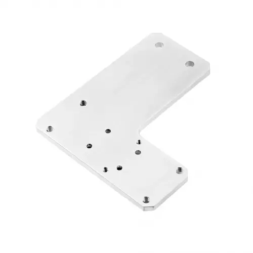 Opt Lasers - Shapeoko 4+ & Shapeoko Pro Mount for PLH3D-15W Engraving Laser Head