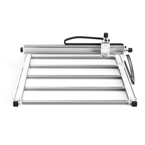 Polar Bear - EDU1515 CNC-Kone
