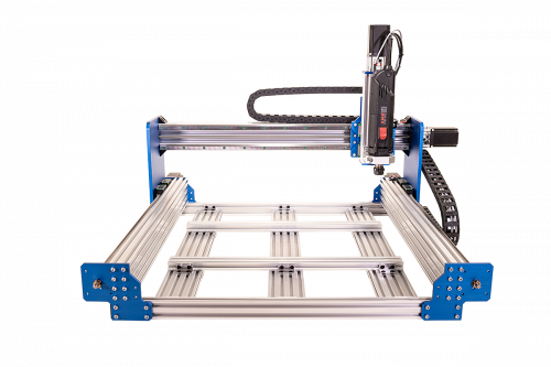 Polar Bear - PolarB+ 1010 CNC-Kone
