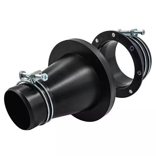 Magneettinen supistaja 100/63mm