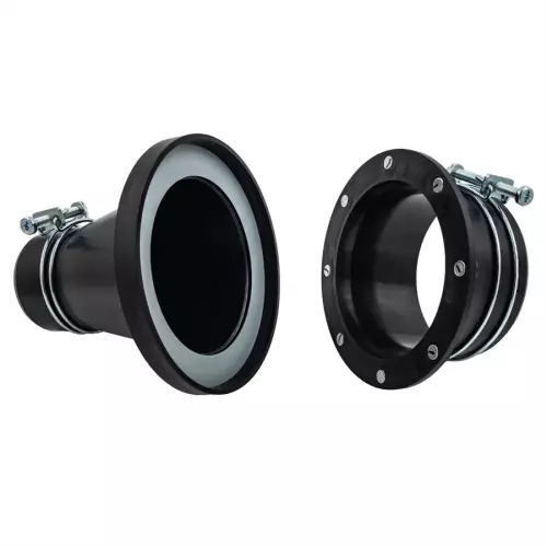 Magneettinen supistaja 100/63mm