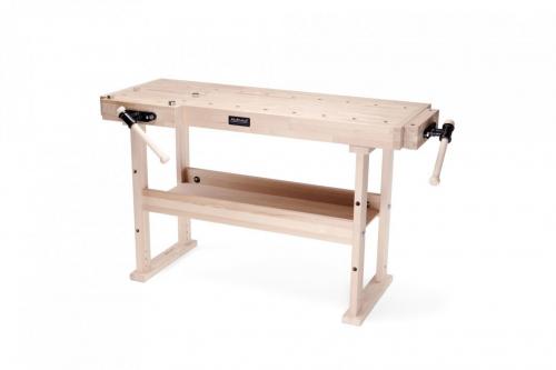 Ramia Workbench - Hobby ADVANCED 1500