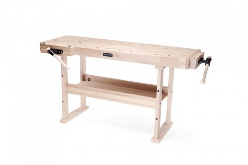 Ramia Workbench - Hobby ADVANCED 1700