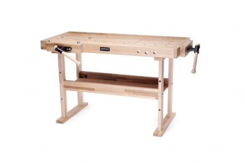 Ramia Workbench - Hobby DIAMOND 1500