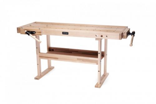 Ramia Workbench - Hobby DIAMOND 1800