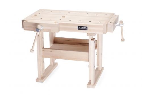 Ramia Workbench - Hobby KIDs 1000